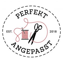 Perfekt angepasst